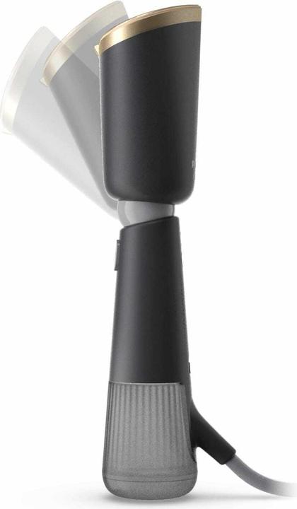 Actual product image Philips STH5030/81 (1400 W, 24 g/min)