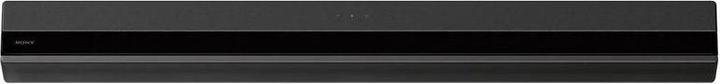 Produktbild Sony Ht-Zf9 (400 W, 2.1 Kanal, 3.1 Kanal)