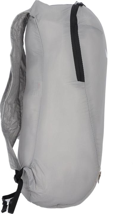 Produktbild Salewa Ultralight L Rucksack (15 l)