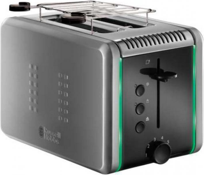 Produktbild Russell Hobbs Illumina