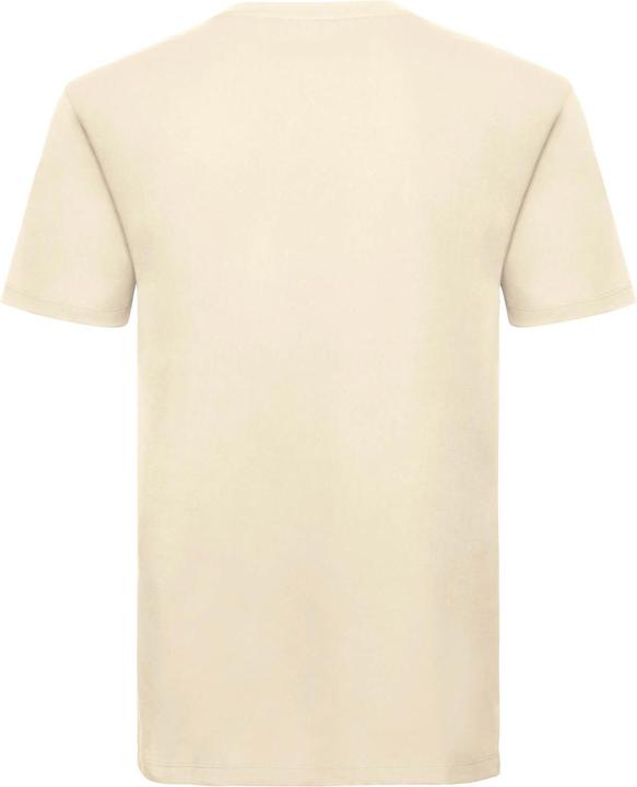 Immagine prodotto Russell Maglietta organica a maniche corte (3XL)