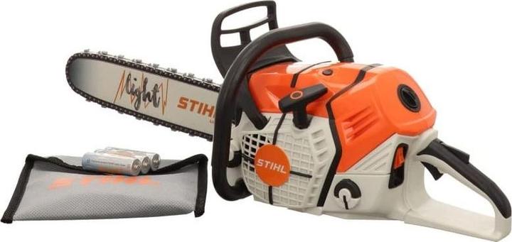 Produktbild Stihl Kettensäge