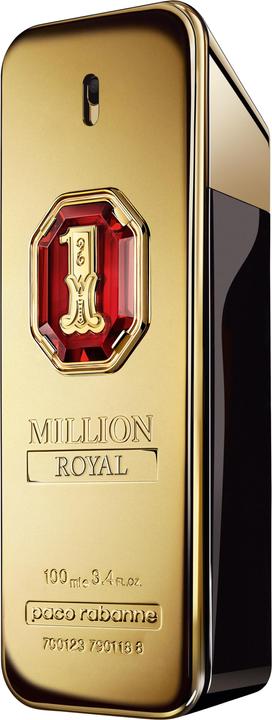 Paco Rabanne One Million Royal (Eau de parfum, 100 ml)