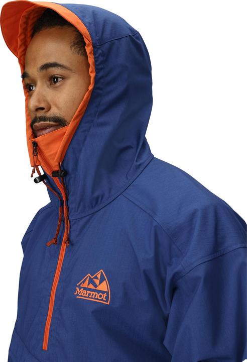 Immagine prodotto Marmot '96 Active (XXL)