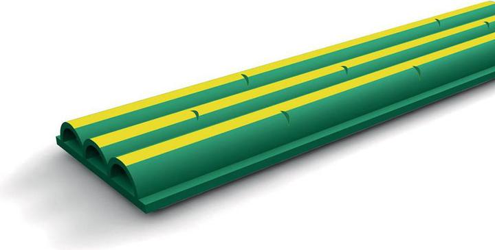 Immagine prodotto FITT Pluvio (7.50 m, 19.05 mm)