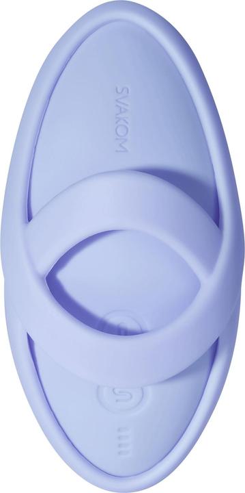 Productafbeelding Svakom Echo 2