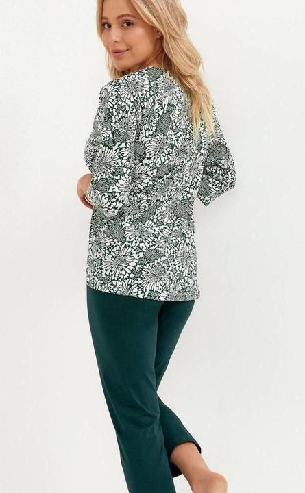 Image du produit Cana Modèle de pyjama (M)