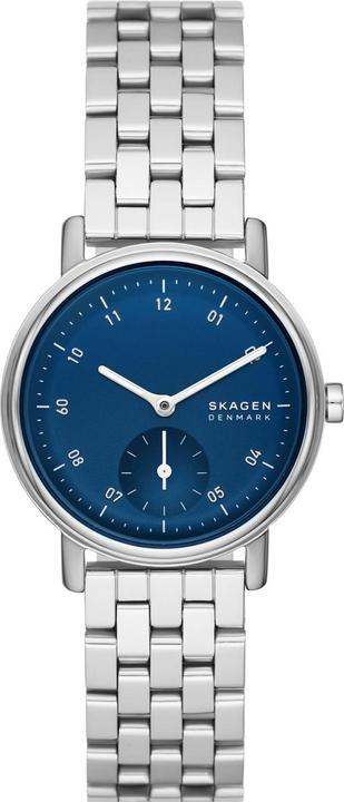 Skagen Kuppel Lille (32 mm)