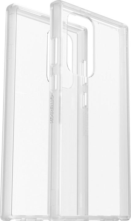 Actual product image OtterBox React (Samsung Galaxy S22 Ultra)