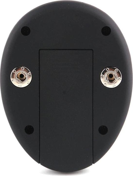 Actual product image JTI EMS stimulator