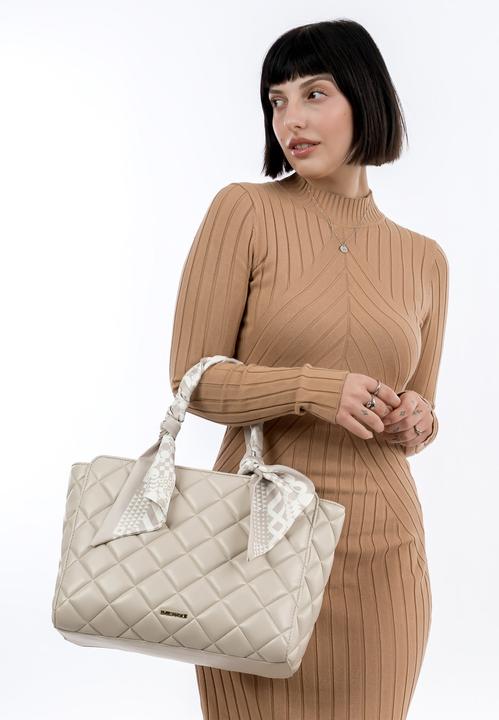 Actual product image Emily und Noah Shopper E&N Ellen (0.01 l)