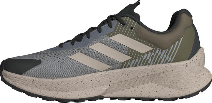 Immagine prodotto adidas Soulstride Flow GTX (42.5, 43)