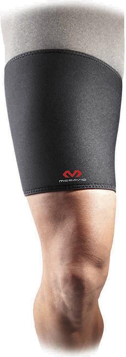 Produktbild McDavid Oberschenkelbandage (L)