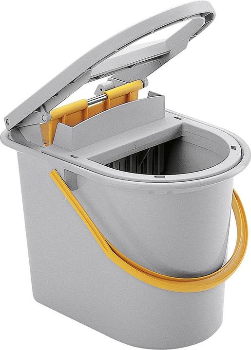 Image du produit Vermop Wringboy (1 pcs)