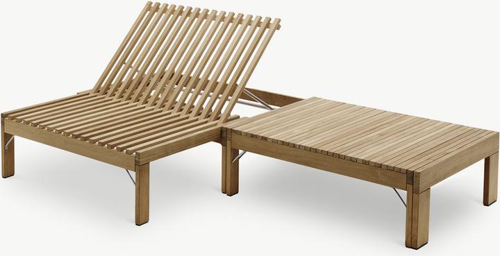 Skagerak Salone Riviera