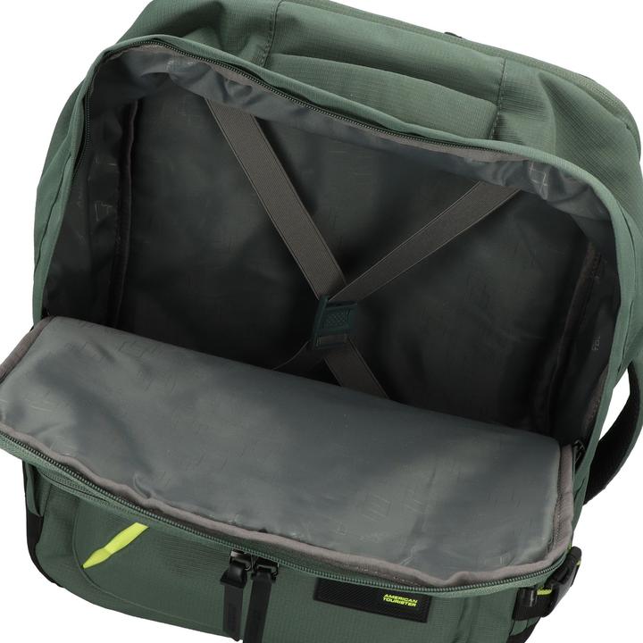 Actual product image American Tourister Take2Cabin (38 l)