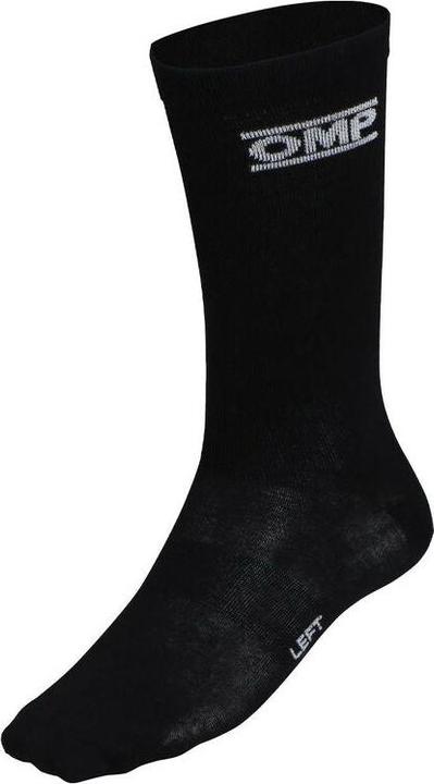 OMPHobby Socken TECNICA S (S)