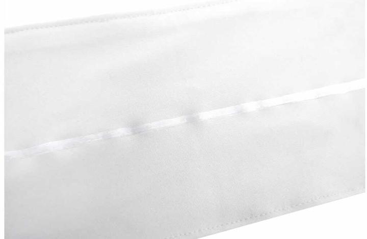 Image du produit adidas Bandeau