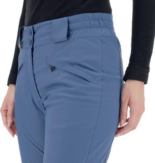 Produktbild UYN Skihose Skyon Natyon (L)