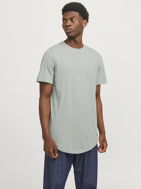 Actual product image Jack & Jones Jjenoa Tee Ss Crew Neck Noos (S)