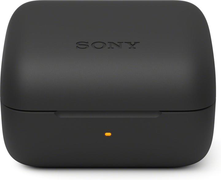 Image du produit Sony Inzone Buds (Sans fil)