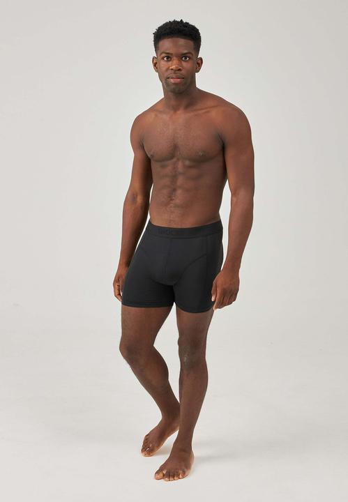 Image du produit Snocks Caleçons de sport (XL, Lot de 3)