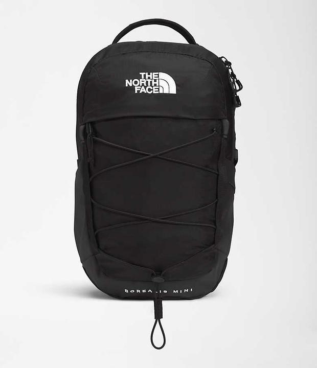 Produktbild North Face Borealis Mini (10 l)