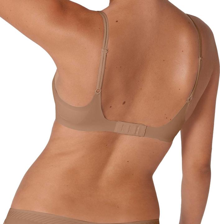 Produktbild Sloggi Body Adapt Soft Bra (XS, Einzelpack)
