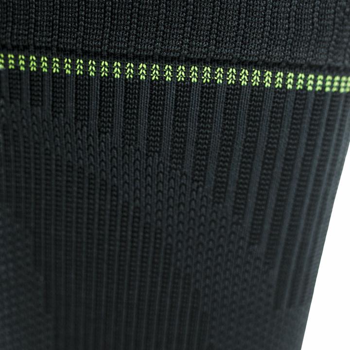 Produktbild Bauerfeind Sc Sleeves Lower Leg (S)