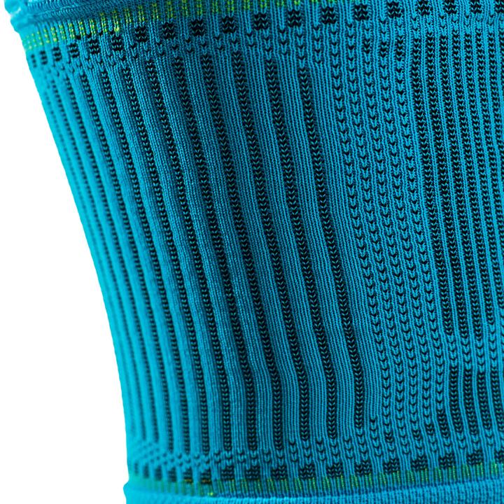 Produktbild Bauerfeind Sc Sleeves Upper Leg (XL)