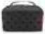 Actual product image reisenthel Beautycase (4 l)