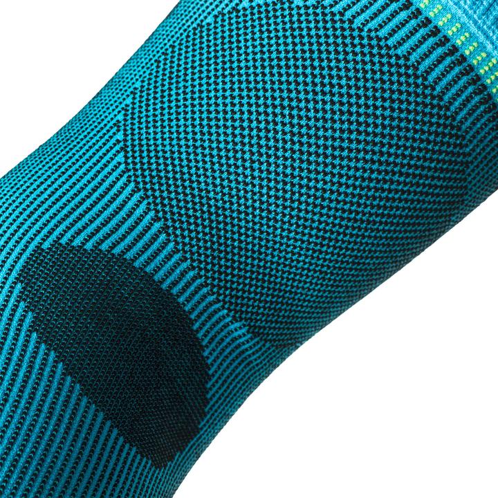 Produktbild Bauerfeind Sc Sleeves Arm (L)