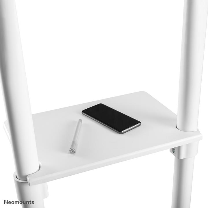 Produktbild Neomounts NS-M1250 (Universal, 70", 70 kg)