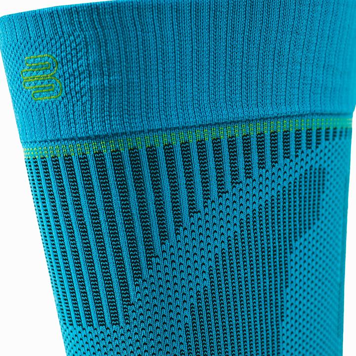 Produktbild Bauerfeind Sc Sleeves Lower Leg (M)