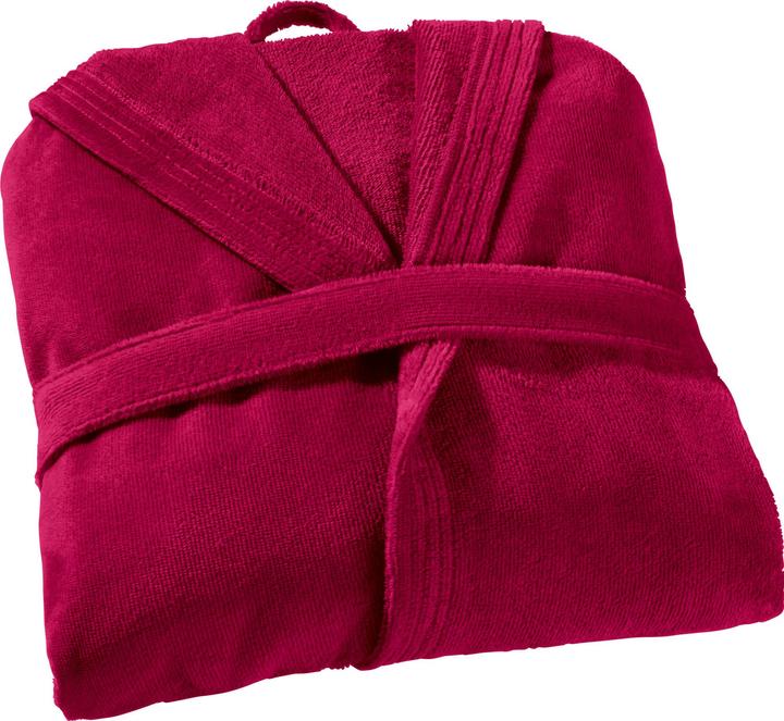 Actual product image Erwin Müller Heidenheim (XL)