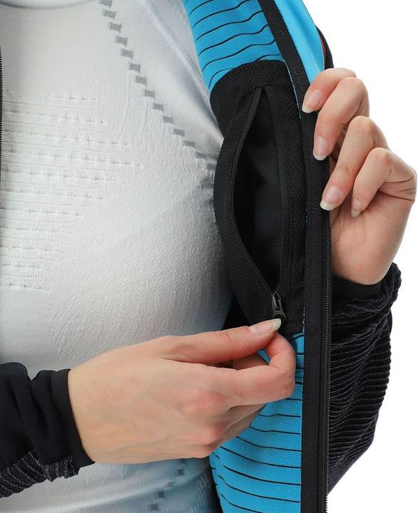 Produktbild UYN Softshelljacke Spire (M)