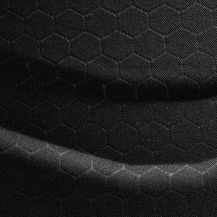 Produktbild Mammut Trion (18 l)