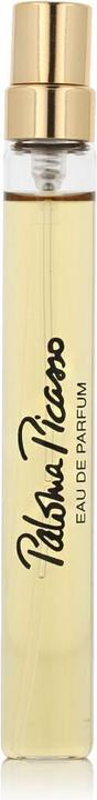 Immagine prodotto Paloma Picasso Eau de Parfum - Miniatura - 10ml (Eau de parfum, 10 ml)