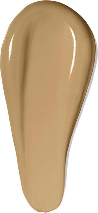 Image du produit Bobbi Brown Mini Skin LW Weightl Fond de Teint Honey (Miel)