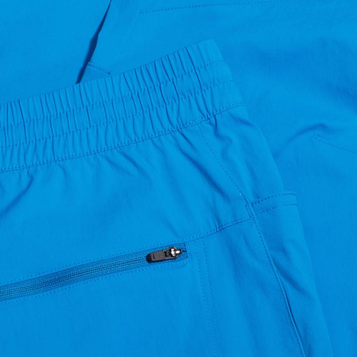 Immagine prodotto Mammut Massone Light Pants Men (44)