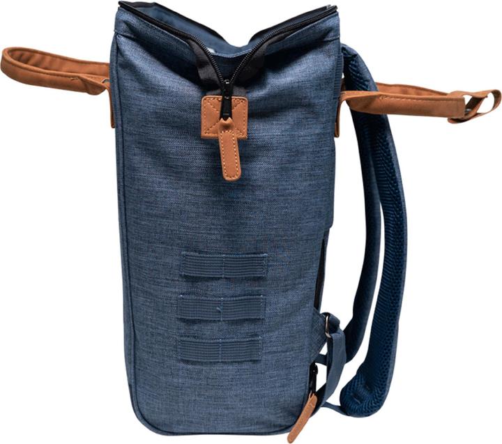 Immagine prodotto Cabaia Adventurer Medium (25 l)