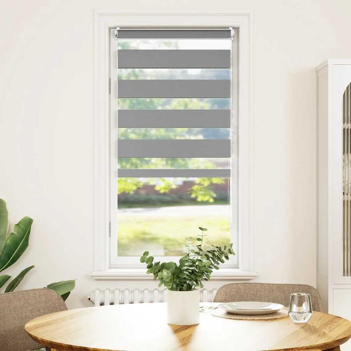 Actual product image VidaXL Anke (60 x 120 cm)