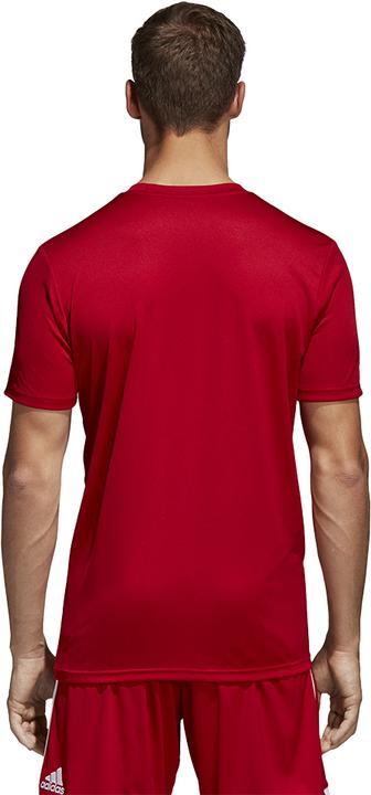 Actual product image adidas Core18 Training Jersey (S)