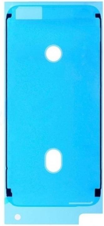 Produktbild Foxconn iPhone 7 Adhesive Sticker Waterproof Wasserdichtes Gehäuse weiss (Klebefolie, iPhone 7)
