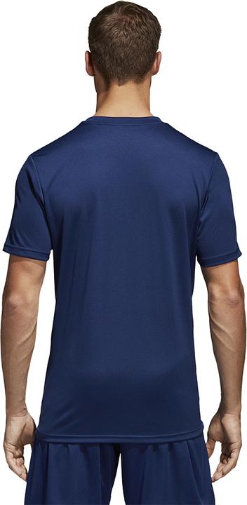 Immagine prodotto adidas Maglia Da Allenamento Core18 (XS)