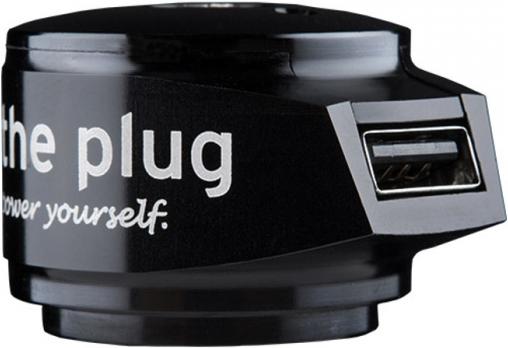 Image du produit Supernova La prise III