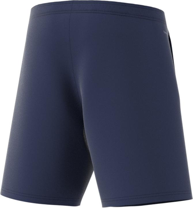 Produktbild adidas Core18 Training Shorts (L)