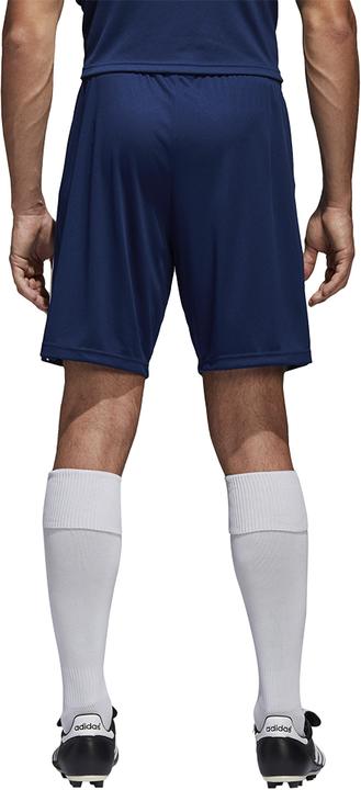 Produktbild adidas Core18 Training Shorts (L)