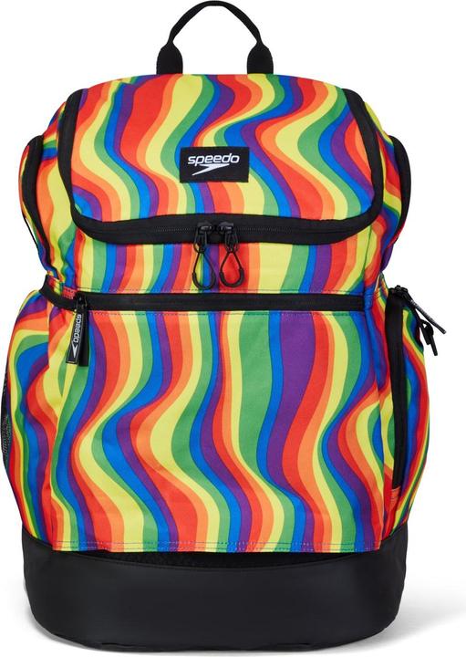 Produktbild Speedo Teamster 2.0 Rucksack (35 l)