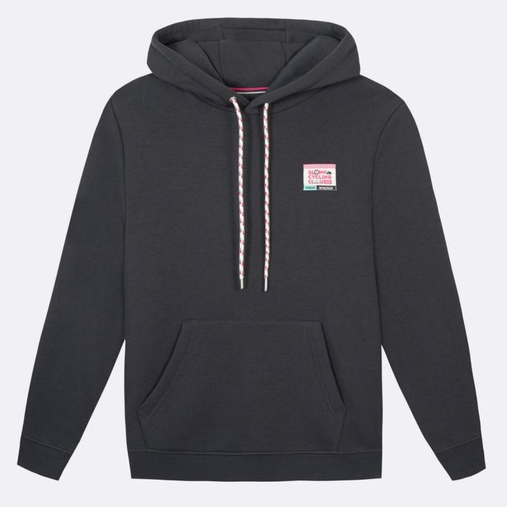 Image du produit Faguo Dirac Cotton (M)